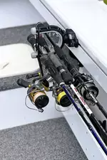 Referenzbilder für Railblaza Rod Holds Angelrutenhalter