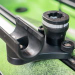 Railblaza Quickgrip Paddel Clip TracMount
