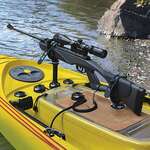 Railblaza GunHold Rifle Holder