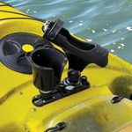 Railblaza Rod Holder R