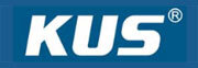 Fabricante: KUS