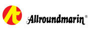 Fabricante: Allroundmarin