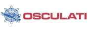 Fabricante: Osculati