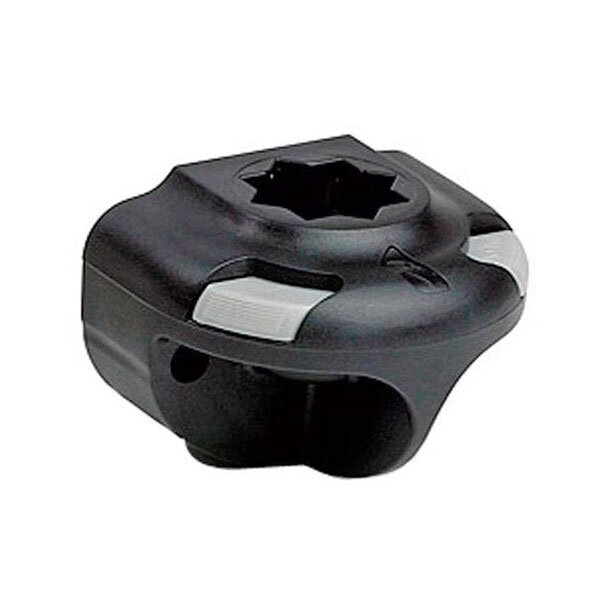 Railblaza SidePort - Black