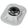 Railblaza RIBPort con StarPort