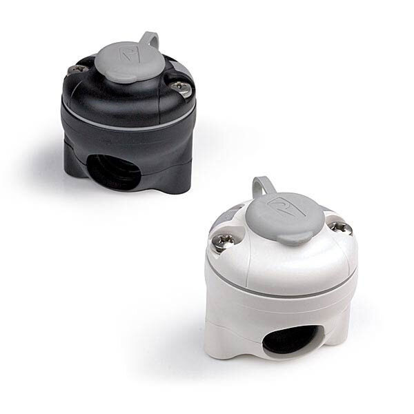 Railblaza RailMount 19-25