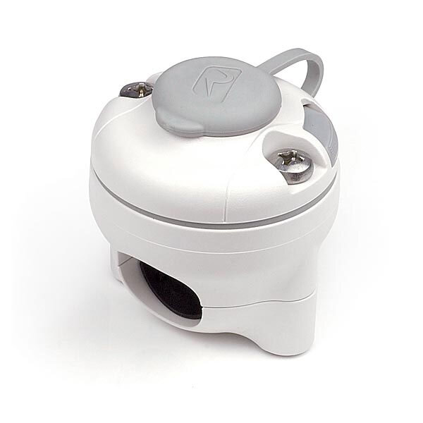 Railblaza RailMount 19-25