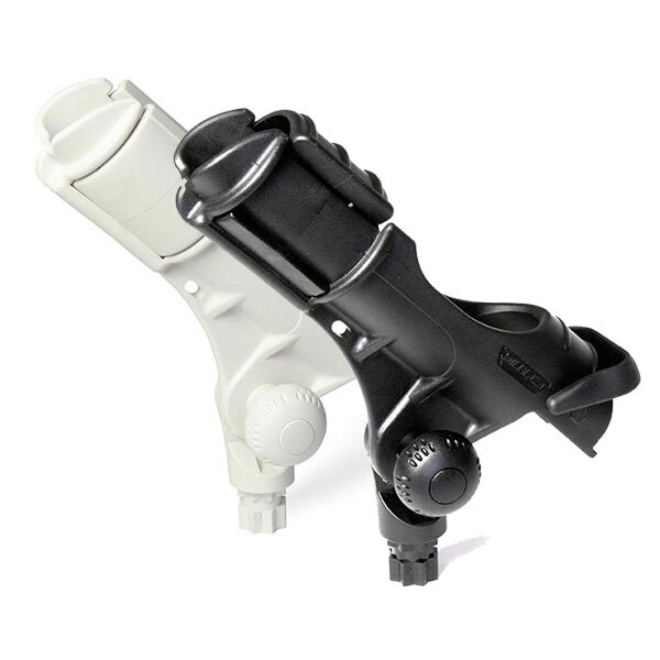 Soporte para cañas Railblaza / Rod Holder II
