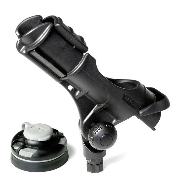Soporte para cañas Railblaza / Rod Holder II
