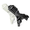 Soporte para cañas Railblaza / Rod Holder II