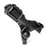 Soporte para cañas Railblaza / Rod Holder II