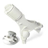 Soporte para cañas Railblaza / Rod Holder II
