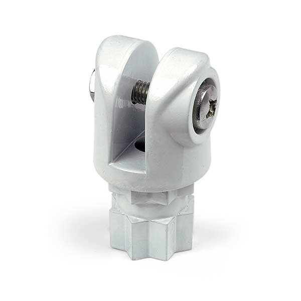 Soporte para bimini Railblaza