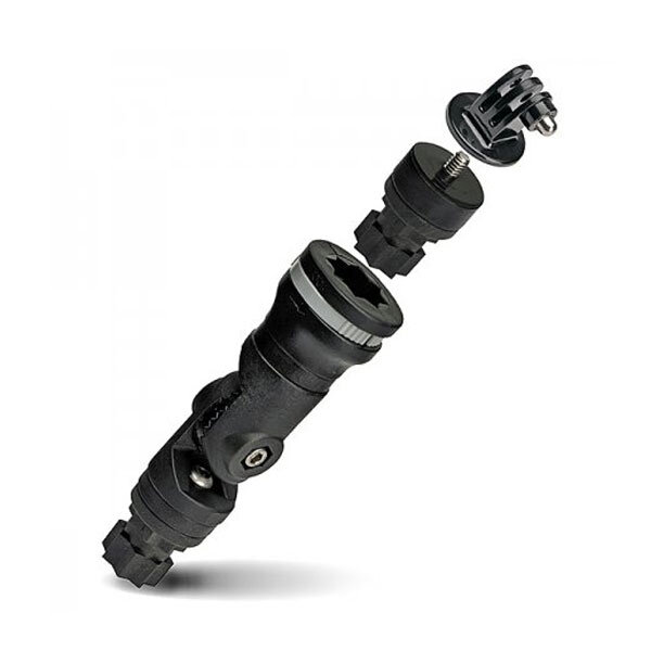 Kit de montaje para cámara Railblaza R-Lock