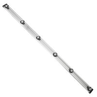 Tablero para dispositivos Railblaza / TracPort Dash 2000