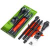 Kit de visibilidad para kayak Railblaza II