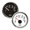 Indicador de temperatura KUS para aceite de motor y de transmisión
