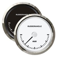 Indicador de posici&oacute;n del tim&oacute;n KUS (grande)