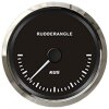 Indicador de posición del timón KUS (grande)
