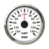 Amperímetro KUS