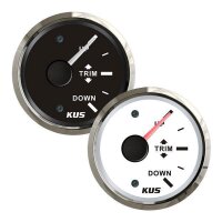 Indicador KUS Trim (vertical)