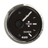 Indicador KUS Trim (vertical)