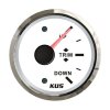 Indicador KUS Trim (vertical)