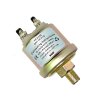 Sensor/transmisor KUS para indicador de presi&oacute;n de aceite - 0-10 bar / 10-184 ohmios