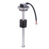 Transductor de inmersión KUS NIRO modelo S3 para depósitos de combustible y agua 25 cm