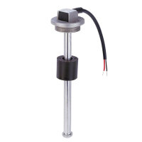KUS S3 fuel and water level sensor 60 cm