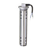 KUS S3H holding tank level sensor 20 cm
