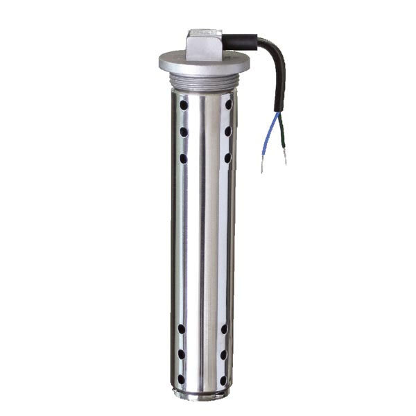 KUS S3H holding tank level sensor 30 cm