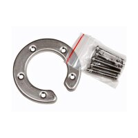 Sensor de inmersi&oacute;n KUS S5 Anillo opuesto a brida...
