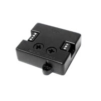 Transformador KUS Ohm / Cambiador de resistencia