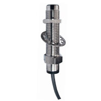 KUS magnetoelectric tacho sensor