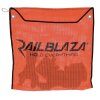 Bolsa de transporte, lavado y almacenamiento Railblaza