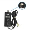 KUS NMEA 2000 Signal Converter &ndash; Analog-to-Digital Converter