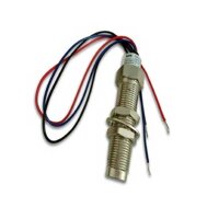 Sensor KUS (Holzer) para cuentarrevoluciones - 60 mm