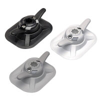 Railblaza RIBPort con CleatPort