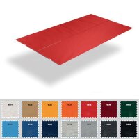 Toldo Bimini / Toldo parasol CAGNARO STECCATO para veleros