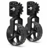 Ruedas para botes hinchables Railblaza C-TUG / Dinghy Wheels