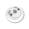 Railblaza QuikPort - white