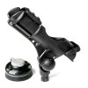 Soporte para ca&ntilde;as Railblaza / Rod Holder II con StarPort - negro