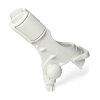Soporte para ca&ntilde;as Railblaza / Rod Holder II sin StarPort - blanco