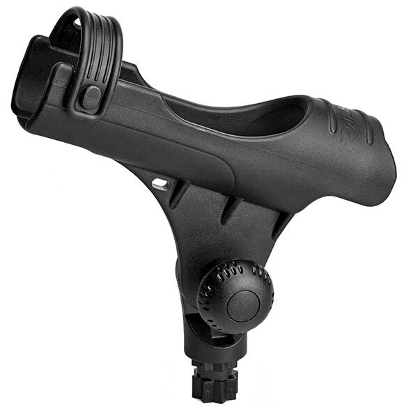 Railblaza Rod Holder R - without StarPort HD
