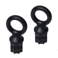 Railblaza Eye 25 (ojo redondo)