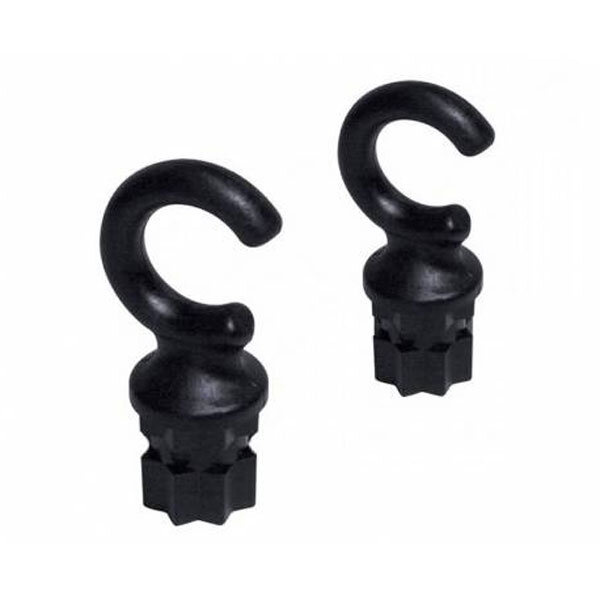 Railblaza Hook 25 (gancho)