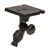 Soporte para sonda Railblaza / Plataforma de 3 ejes R-Lock S