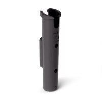 Railblaza RodStow Single - black
