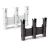Soporte para cañas Railblaza RodStow (triple) para montaje en pared